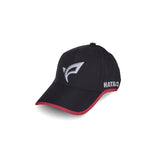 キャップ 深め メンズ アジャスター スポーツ 帽子