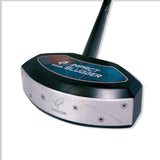 インパクトスラッガー