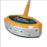 インパクトスラッガー