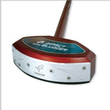 インパクトスラッガー