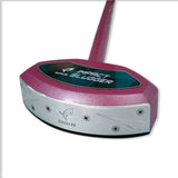 インパクトスラッガー