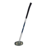 ナビゲーションドライブクラブ