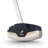 ナビゲーションドライブクラブ