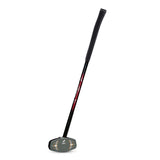 ナビゲーションドライブクラブ