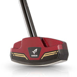 ナビゲーションドライブクラブ