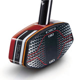 アルティメットウレタンクラブ2 グラウンドゴルフクラブ