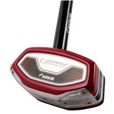 アルティメットウレタンクラブ2 グラウンドゴルフクラブ