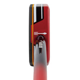 アルティメットウレタンクラブ2 グラウンドゴルフクラブ