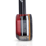 アルティメットウレタンクラブ2 グラウンドゴルフクラブ