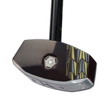 【在庫かぎり】花梨クラブ6 POWER EDITION(パワーエディション) グラウンドゴルフクラブ