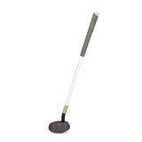 【2025新商品】「まっすぐを極めた3Dシャフト」 3Dパーシモン マスターエディション