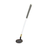 【2025新商品】「まっすぐを極めた3Dシャフト」 3Dパーシモン マスターエディション