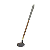 【2025新商品】「まっすぐを極めた3Dシャフト」 3Dパーシモン マスターエディション