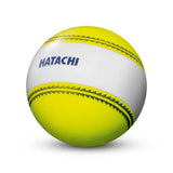 ナビゲーションボール グラウンドゴルフボール