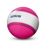 ナビゲーションボール グラウンドゴルフボール