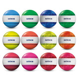 ナビゲーションボール グラウンドゴルフボール