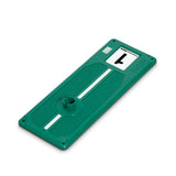 スタートマット グラウンドゴルフ 用品