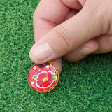 【2026新商品】雅マーカー2