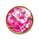 【2026新商品】雅マーカー2