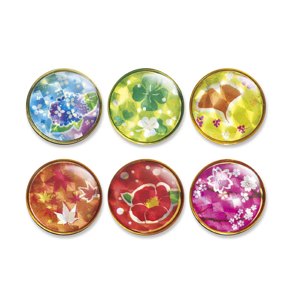 2026新商品】雅マーカー2 – HATACHI（ハタチ）公式オンラインストア