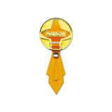 リボンマーカー2 グラウンドゴルフ マーカー