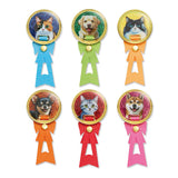 【2026新商品】アニマルマーカー