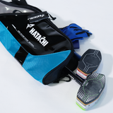 スマートポケットクラブケース