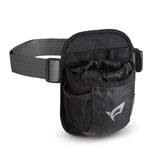 【2026新商品】軽量ウエストポーチ4