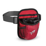 【2026新商品】軽量ウエストポーチ4