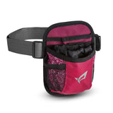 【2026新商品】軽量ウエストポーチ4