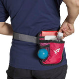 【2026新商品】軽量ウエストポーチ4