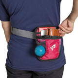 【2026新商品】軽量ウエストポーチ4