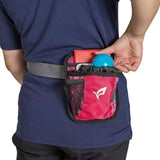 【2026新商品】軽量ウエストポーチ4