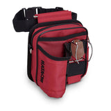 【在庫かぎり】ドリンクポーチ グランドゴルフ 用品 アクセサリー ペットボトル