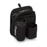 【新商品!!】8個のポケットがあるたくさん入るポーチ