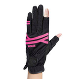 【新色追加】ウルトラストレッチグローブ グラウンドゴルフ用品