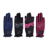 【新色追加】ウルトラストレッチグローブ グラウンドゴルフ用品