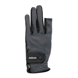 ストレッチ手袋 グラウンドゴルフ用品