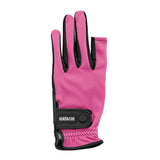 ストレッチ手袋 グラウンドゴルフ用品