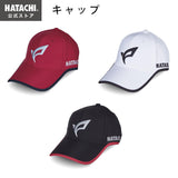 キャップ 深め メンズ アジャスター スポーツ 帽子