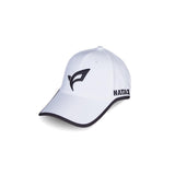 キャップ 深め メンズ アジャスター スポーツ 帽子