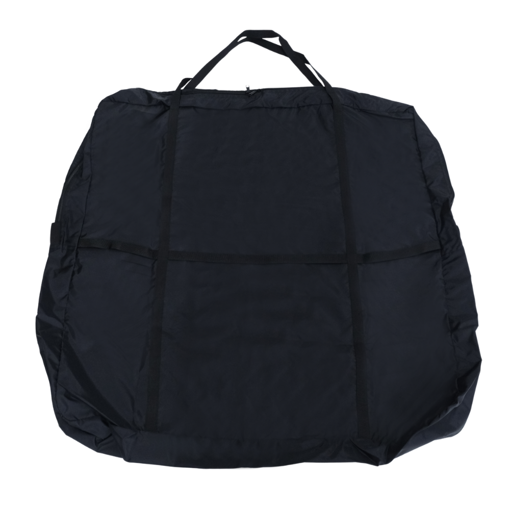 注文商品】レクリエーション – HATACHI（ハタチ）公式オンラインストア