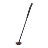 DELTA3 パークゴルフ クラブ