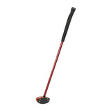 DELTA3 パークゴルフ クラブ