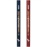 DELTA3 パークゴルフ クラブ