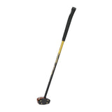 alphaIII パークゴルフ クラブ