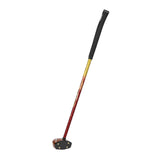 alphaIII パークゴルフ クラブ