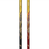 alphaIII パークゴルフ クラブ