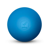 カラーボール パークゴルフボール