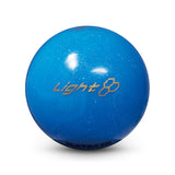 ライトボール パークゴルフボール